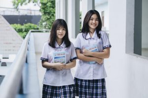 DANH SÁCH TRƯỜNG NỘI TRÚ TẠI TPHCM