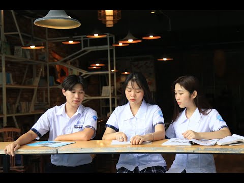 Tùy vào tiêu chí phụ huynh có thể chọn trường công lập hay tư thục cho con em mình